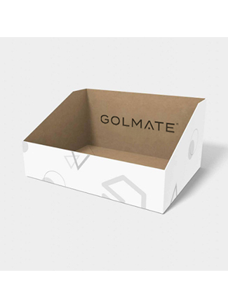 Display-Boxes-For-Golmate's-Custom-Drinkware