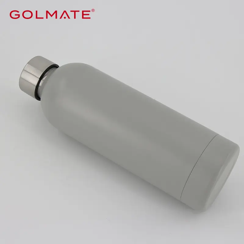 Sport Portable Insulated Water Bottle Wholesale
