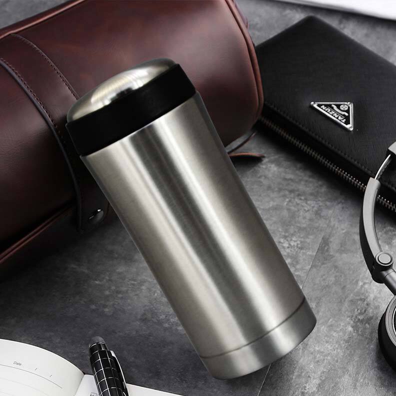 golmate-customization-14oz-stainless-steel-vacuum-coffee-tea-travel-mug-3.jpg