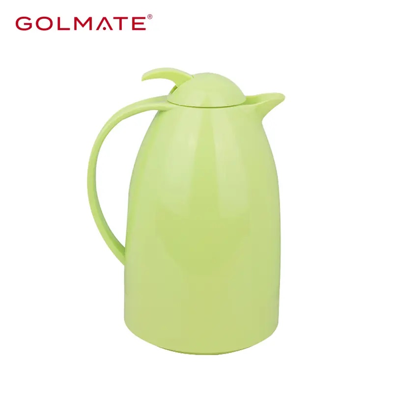 1.5l-wholesale-plastic-shell-glass-linered-vacuum-jug-1.jpg