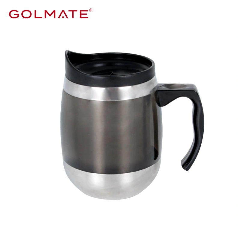 400ml-stainless-steel-travel-mug-office-insulated-cup-with-handle-1.jpg