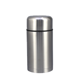 Is the Stainless Steel Insulated Lunch Box Easy to Use? What is the Benefit?