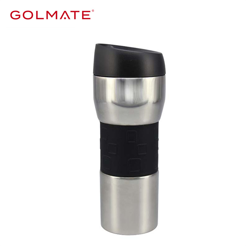 What Aspects Should Be Considered when Purchasing a Car Thermos Jug?