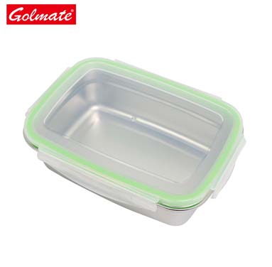 stainless-steel-thermal-lunch-box.jpg