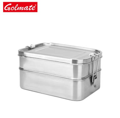 stainless-steel-thermal-lunch-box2.jpg