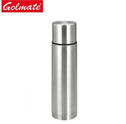 vacuum-flask.jpg