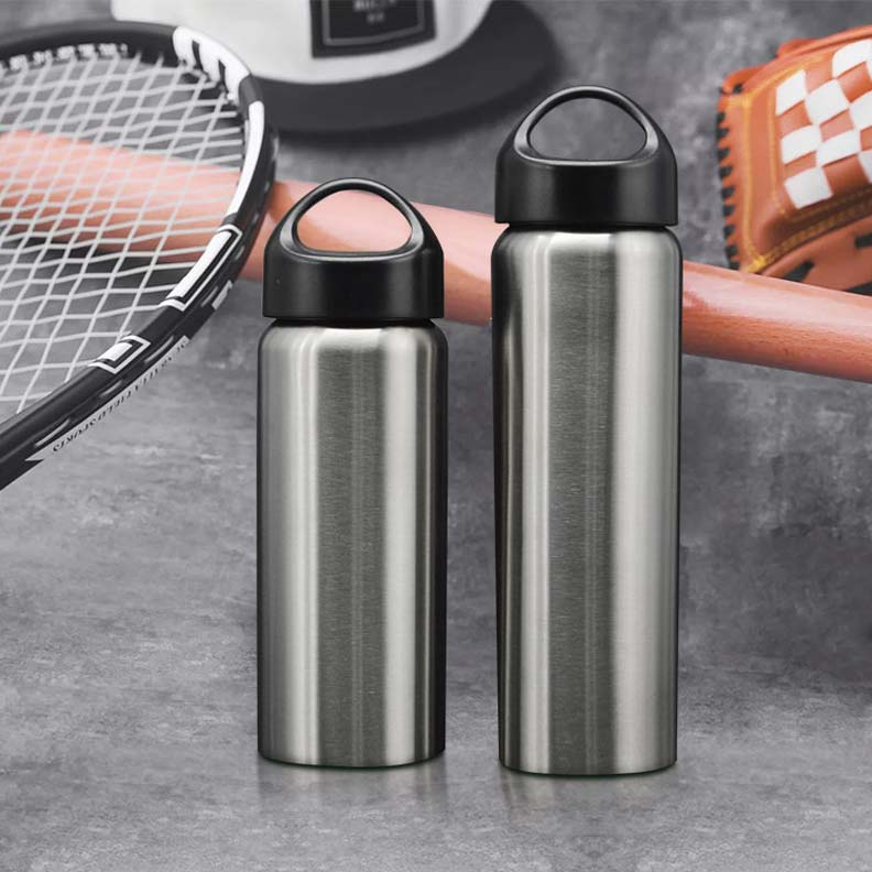 stainless-steel-sports-water-bottle.png