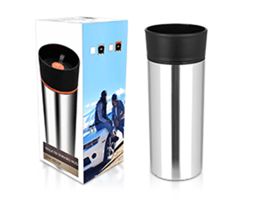 Custom-Packaging-For-Personalise-Drinkware