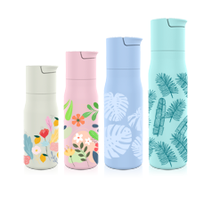 High Grade Vacuum Flask Color Selection
