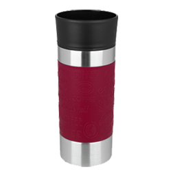 Shop Personalized Travel Mug Bulk & Wholesale Tumbler Mug