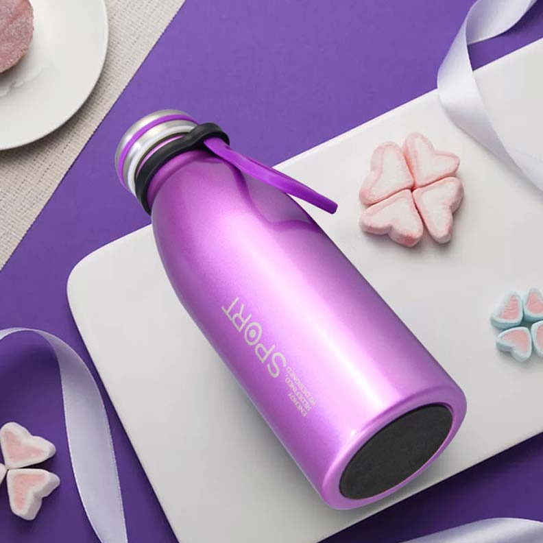 https://www.golmate.com/uploads/image/20211014/11/500ml-double-wall-stainless-steel-mini-milk-tea-bottle-with-lid-2.jpg