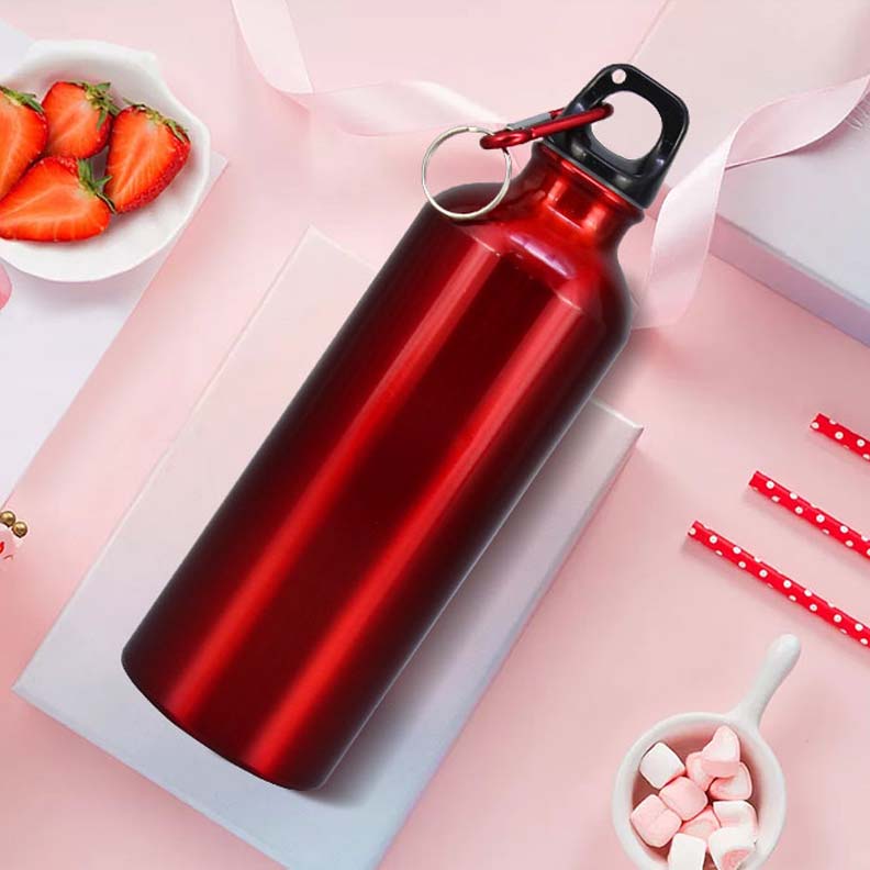 https://www.golmate.com/uploads/image/20211014/16/500ml-single-wall-aluminum-gallon-water-bottle-4.jpg