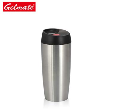 420ml Stainless Steel Drinks Coffee Directing Travel Mug