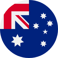 Austrialia  