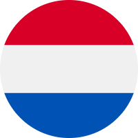 Netherlands