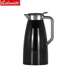 1l Vacuum Jug Golmate Hamish Series Big Capacity Coffee Carafe
