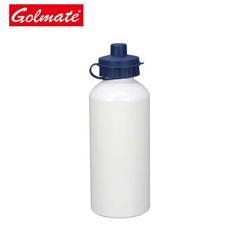 Function Selections of Plastic Water Bottle