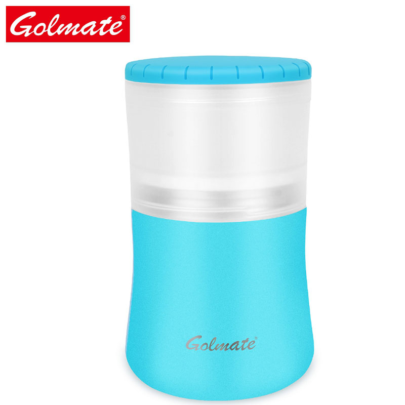 800ml Stainless Steel Insulated 2in1 Lunch Pot