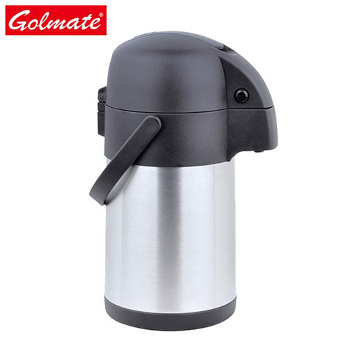 Wholesale-Stainless-Steel-Air-Pot-Extra-Large-Coffee-Airpot.jpg