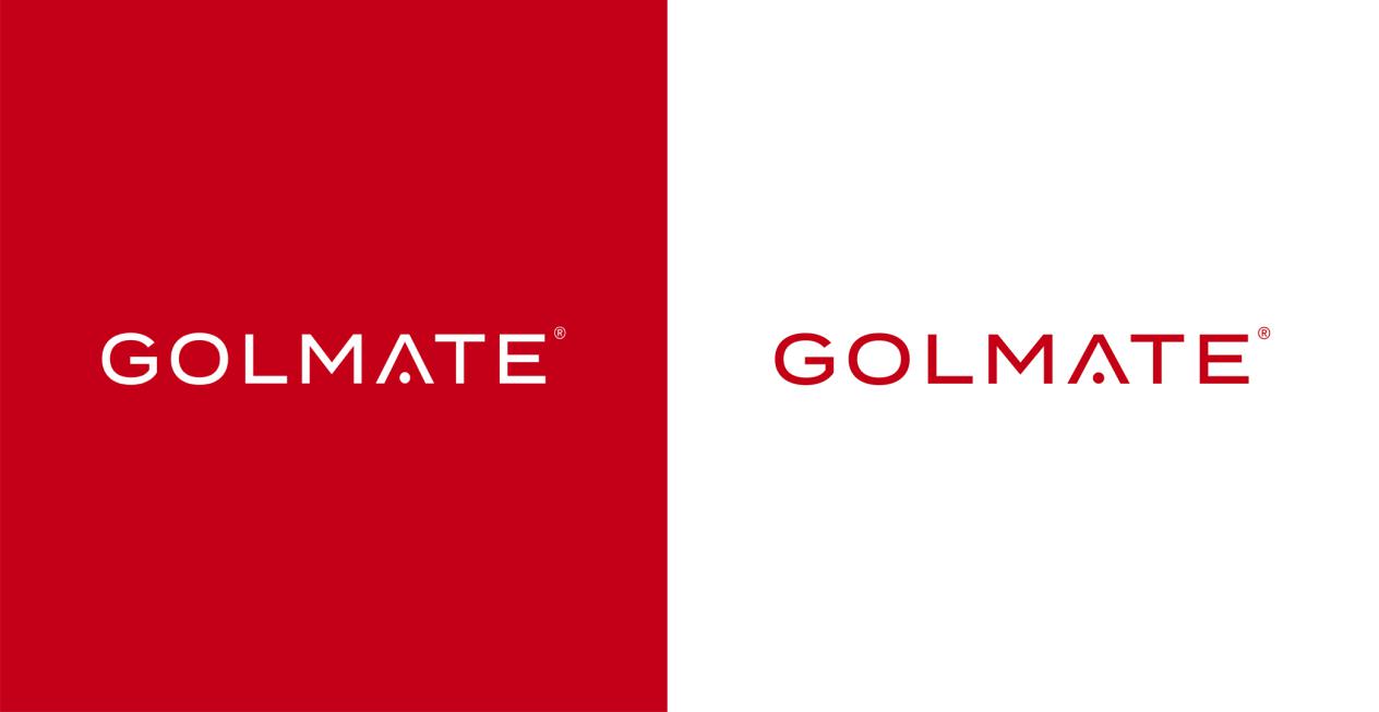 NEW LOGO ANNOUNCEMENT: Introducing GOLMATE New Brand Look and Identity