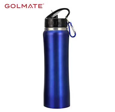 2.2l Big Capacity Water Bottle Clear Drinking Bottles Gym Sports Bottles  Cup Protein Shaker Outdoor Portable Cold Water Tumbler - Water Bottles -  AliExpress