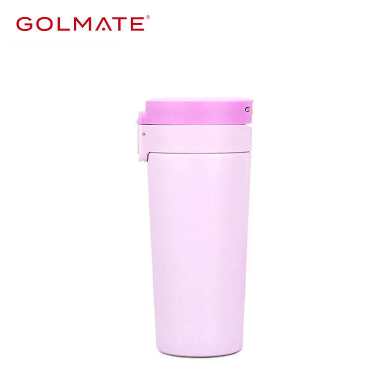 Wayfair  Push Button Travel Mugs & Tumblers You'll Love in 2024