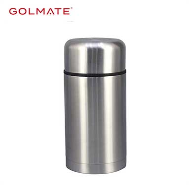 4 Size 304 Stainless Steel Keep Food Hot Storage Containers