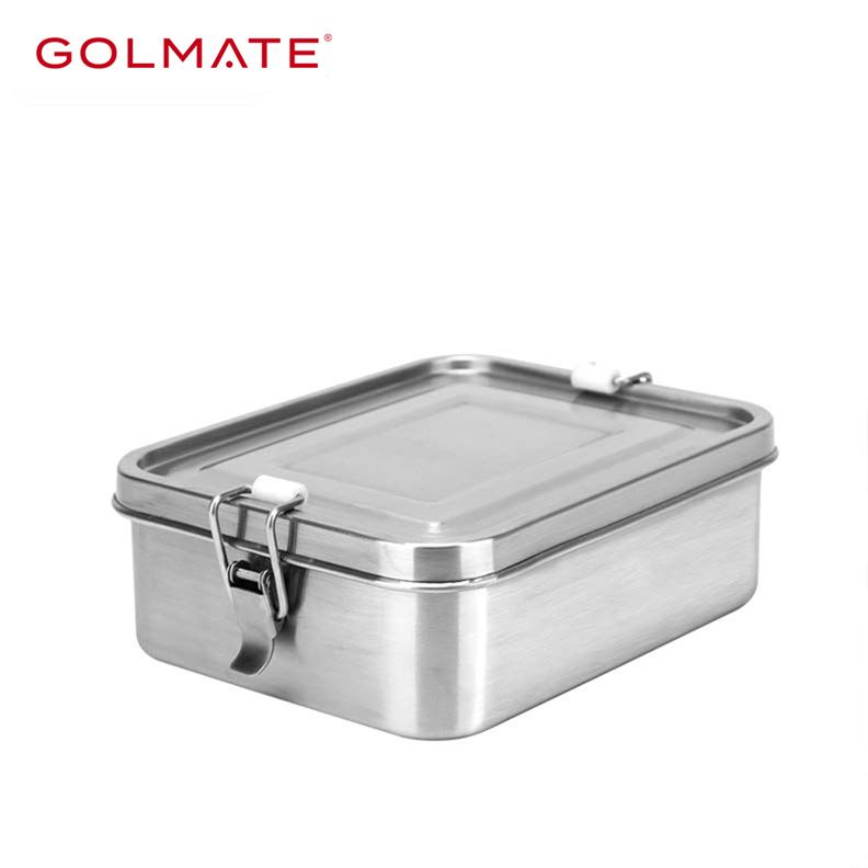 Tiffin Carrier Lunch Box Stainless Steel Insulated Compartment Lunch  Container for Hot Food Lunch Tiffin Carrier - China Tiffin Carrier and Lunch  Box price