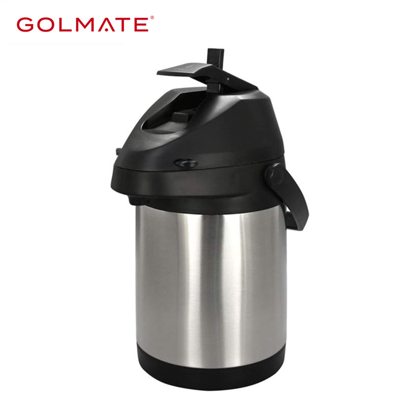 https://www.golmate.com/uploads/image/20220721/13/304-stainless-steel-double-wall-insulated-vacuum-airpot-1.jpg