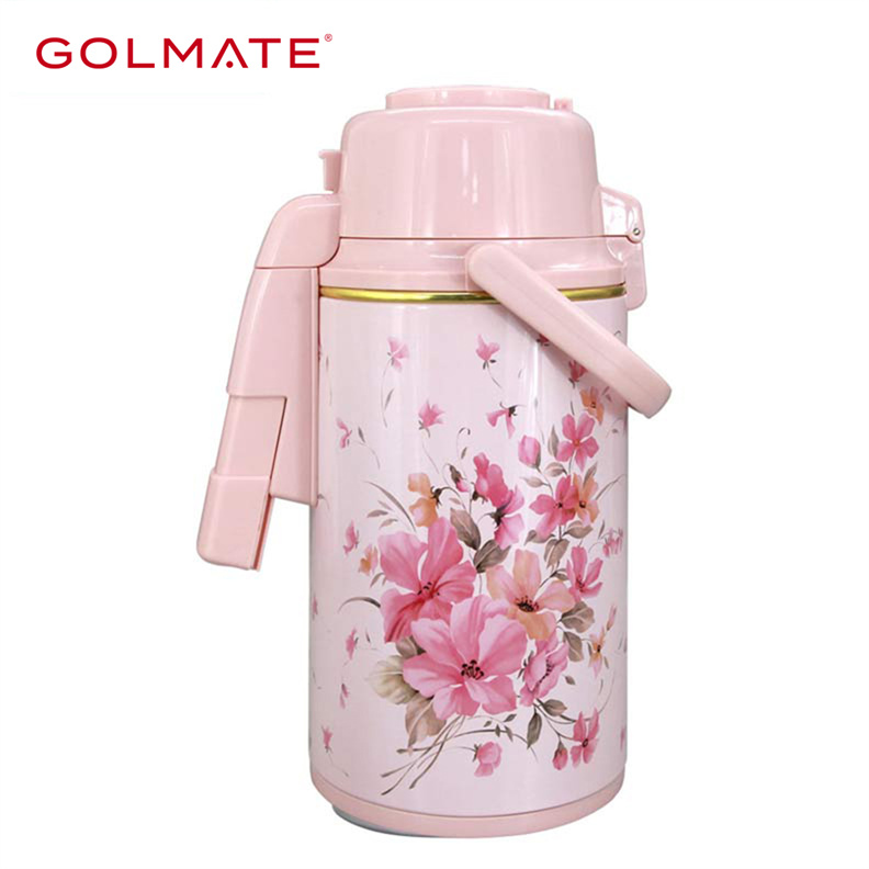 https://www.golmate.com/uploads/image/20220721/14/coffee-shop-print-glass-liner-metal-pump-airpot-1.jpg