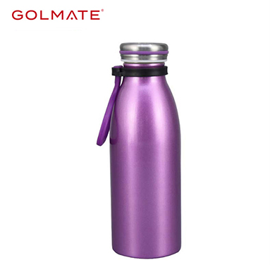 Golmate Thermos Flask For Tea 1 Litre, Thermos Bottle 1 Litre for Tea