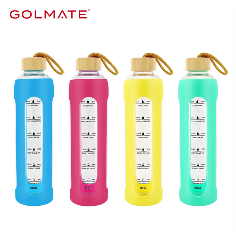 https://www.golmate.com/uploads/image/20220808/11/borosilicate-glass-water-bottle-with-silicone-slee-2.jpg