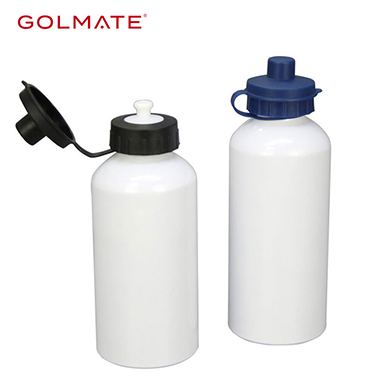 Top Quality Plastic Bottles | Affordable Water Bottles - GBS