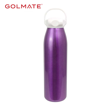 https://www.golmate.com/uploads/image/20220808/11/gmxh-vacuum-insulated-stainless-steel-water-bottle-1.jpg