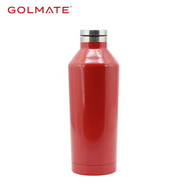 https://www.golmate.com/uploads/image/20220808/11/premium-customization-500ml-stainless-steel-water-bottle-with-sports-cap-1.jpg