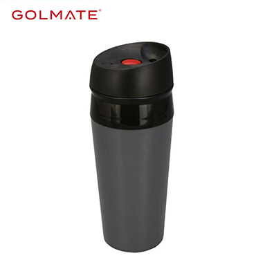 Oxo Good Grips LiquiSeal Travel Mug Review