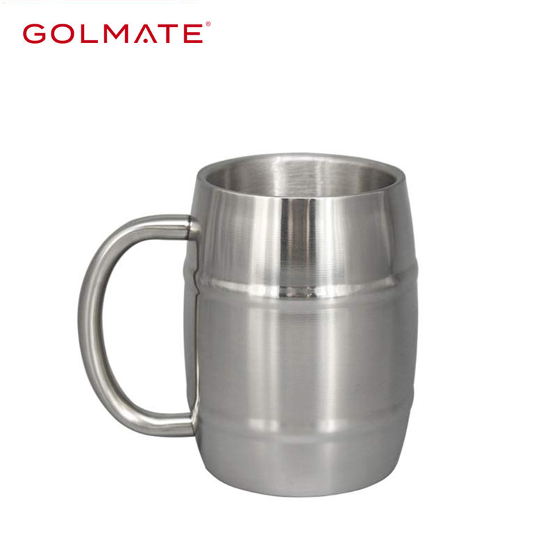 Insulated Cups & Mugs, Travel, Coffee & Beer