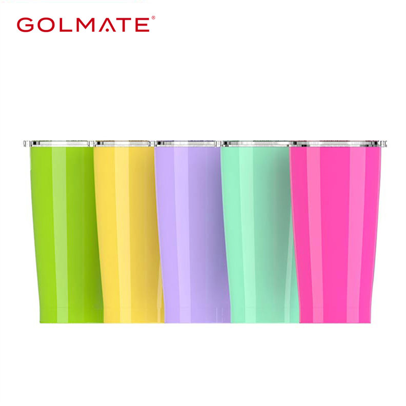 https://www.golmate.com/uploads/image/20220808/14/550ml-stainless-steel-double-wall-coffee-tumbler-mug-3.jpg