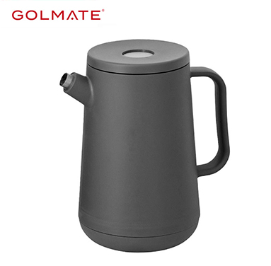 Golmate Arcadia 1L Insulated Vacuum Jug Coffee Carafe