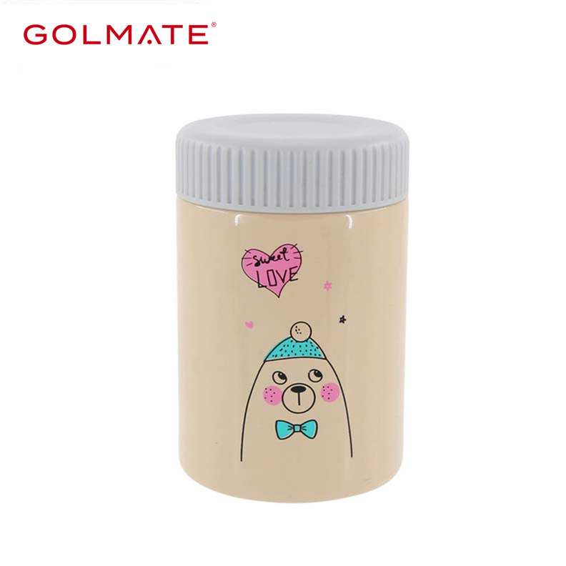 https://www.golmate.com/uploads/image/20220808/14/vfcm02-stainless-steel-bento-lunch-box-2.jpg