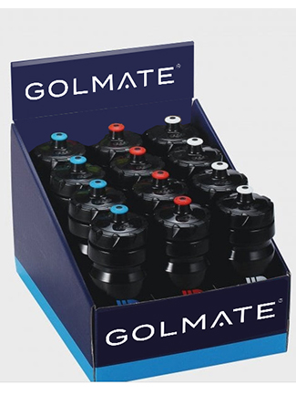 Display-Box-For-Golmate's-Custom-Drinkware