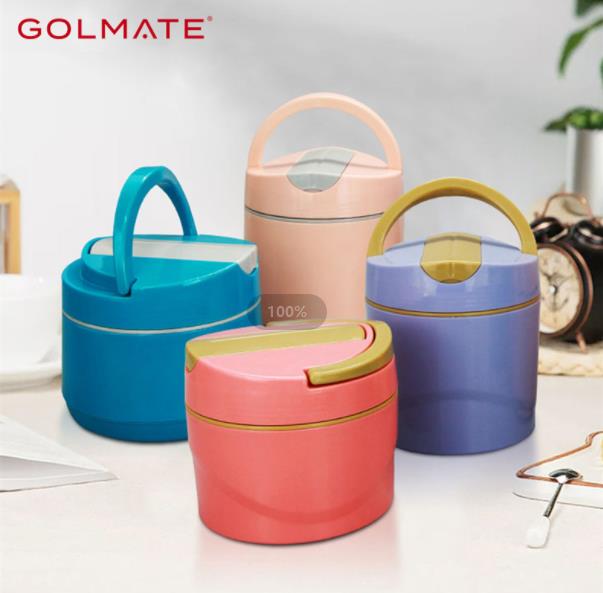 golmate-2.jpg