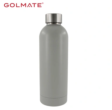 Sport Portable Insulated Water Bottle Wholesale
