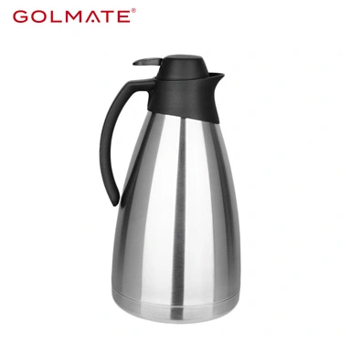 https://www.golmate.com/uploads/image/20230418/13/500ml-customized-wholesale-bpa-free-quality-vacuum-jug-with-pp-handle.webp