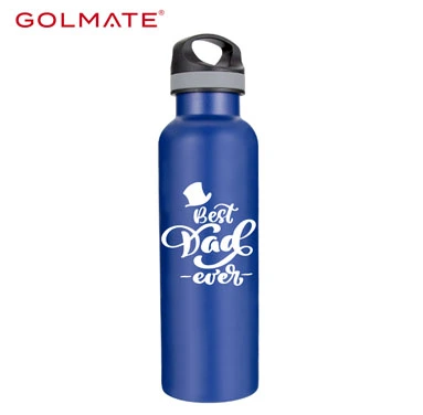 https://www.golmate.com/uploads/image/20230516/14/golmate-custom-750ml-stainless-steel-sport-water-bottle-with-carabiner-lid.webp