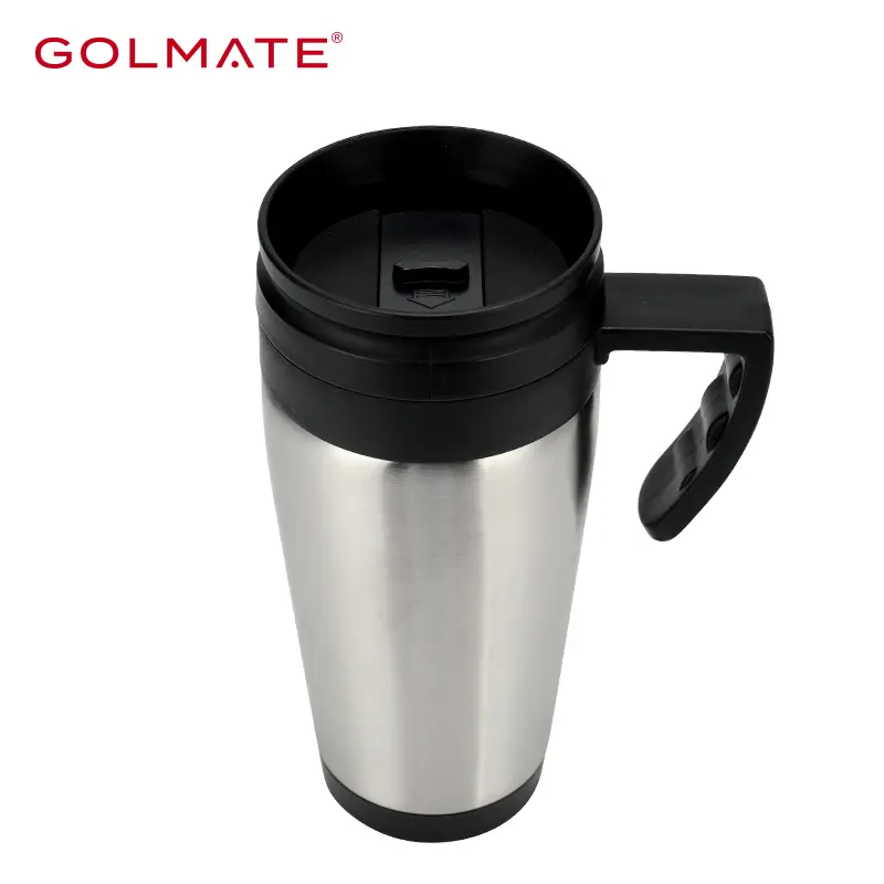 https://www.golmate.com/uploads/image/20230531/15/400ml-pp-inner-stainless-steel-travel-mug-wholesale-with-sliding-leak-proof-lid-2.webp