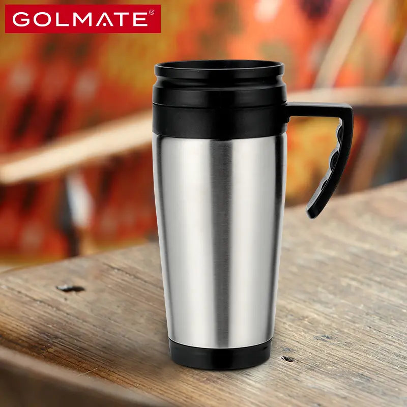 https://www.golmate.com/uploads/image/20230531/15/400ml-pp-inner-stainless-steel-travel-mug-wholesale-with-sliding-leak-proof-lid-3.webp