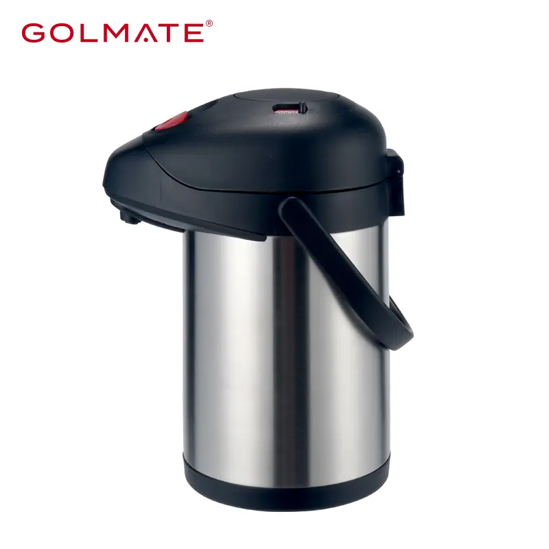 https://www.golmate.com/uploads/image/20230531/15/classic-stainless-steel-made-vacuum-airpot-beverage-dispenser-2.webp