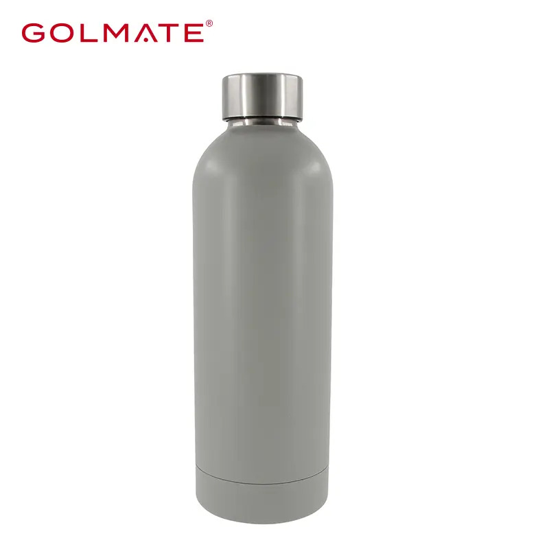 sport-portable-insulated-water-bottle-wholesale-1.jpg