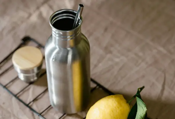 Care Guide: Maintaining Your Vacuum Thermos Flask